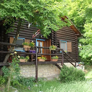https://bb-le-corone-chalet-nel-bosco.hotelinveneto.com