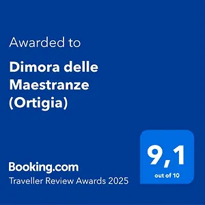 https://dimora-delle-maestranze-syracuse.sicilyhotelsitaly.net